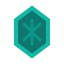 Logo SYR Bouw 010