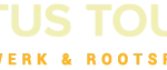 Logo Lotus Tours