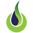 Logo Ruigrok Flowerbulbs