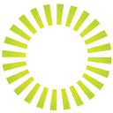 Logo OVL Advies Meijvogel