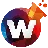 Logo Weblab.nl