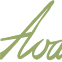 Logo Avallo advies B.V.