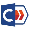 Logo van Comm'ant Management Systems