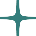 Logo Van Santen huisartsen