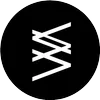 Logo de Vuurplaats Buitenkeuken