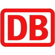 Logo DB Cargo Nederland N.V.