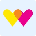 Logo WereldOuders