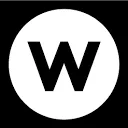 Logo Westra Etc