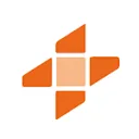 Logo De Nationale GezondheidsBeurs