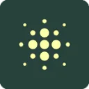 Logo Benelux Imaging
