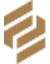 Logo FitBody Personal Gym