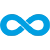 Logo Euroloop