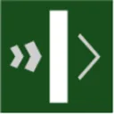 Logo AKOpanel