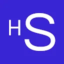 Logo Het Stedelijk