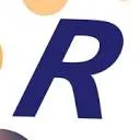 Logo Bureau Revenu