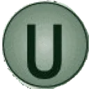 Logo U.A.S. Engineering