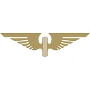 Logo Huiskamp Carrosseriefabriek B.V.
