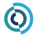 Logo EEDEZ