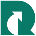 Logo Relay 3D B.V.