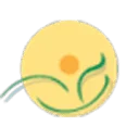 Logo LevensInspiratie