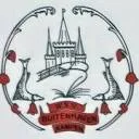 Logo Stichting Oude Buitenhaven