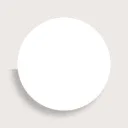 Logo Hawinkels interieur