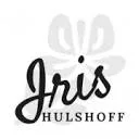 Logo Iris Hulshoff - VAnatic