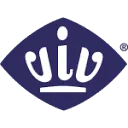 Logo VIV MEA 2018