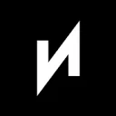 Logo Nilsson Agency