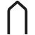Logo AanklikThuis