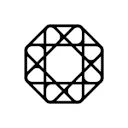 Logo Practical