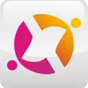 Logo Cobrigade