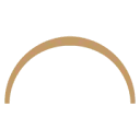 Logo Baglin