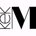 Logo Kek Mama