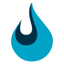 Logo Synexa Life Sciences