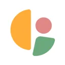 Logo Grensland
