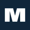 Logo Maril sloepen