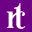 Logo van Tilon Tandartsen