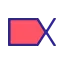 Logo The Next Label
