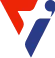 Logo Vakblad Voedingsindustrie
