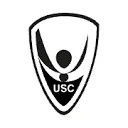 Logo USC Amsterdam