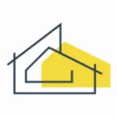 Logo Kegcoach