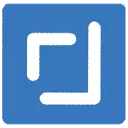 Logo OmniumDeBoekhouder