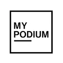 Logo MYpodium
