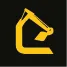 Logo Schimmel Oudewater BV