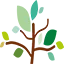 Logo Het Wielseveld