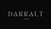 Logo Darkalt Group B.V.