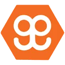 Logo Dugga Benelux