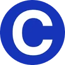 Logo ZO Bereikbaar