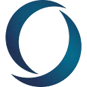 Logo Euro Planit Personeelsdiensten